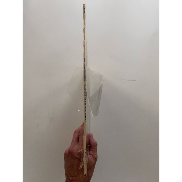 The Pennywhistlers Women's Ensemble Folksongs Easter Europe LP Nonesuch VG MONO - Picture 3 of 7